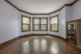 [Address not provided], Chicago, IL 60618 - Photo 3