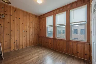 [Address not provided], Chicago, IL 60618 - Photo 11