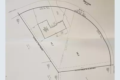 701 Deer Lane, Sleepy Hollow, IL 60118 - Photo 15