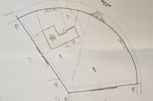 701 Deer Ln, Sleepy Hollow, IL 60118 - Photo 15