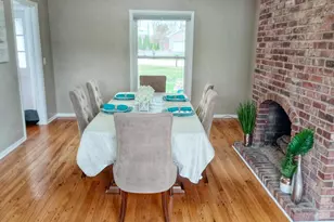 701 Deer Ln, Sleepy Hollow, IL 60118 - Photo 3