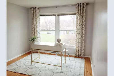 701 Deer Lane, Sleepy Hollow, IL 60118 - Photo 5