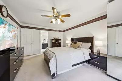 533 Rose Lane, Bartlett, IL 60103 - Photo 13