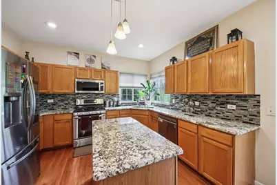 533 Rose Lane, Bartlett, IL 60103 - Photo 7