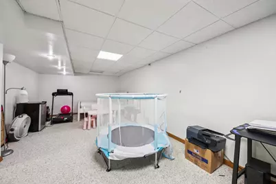 533 Rose Lane, Bartlett, IL 60103 - Photo 21