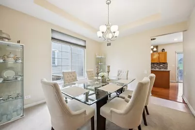 533 Rose Lane, Bartlett, IL 60103 - Photo 9