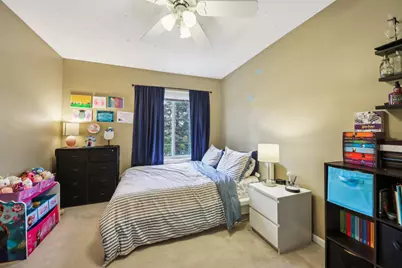 533 Rose Lane, Bartlett, IL 60103 - Photo 19