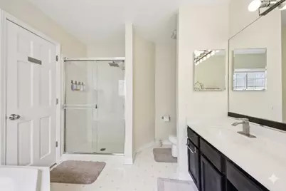 533 Rose Lane, Bartlett, IL 60103 - Photo 15