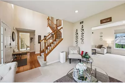 533 Rose Lane, Bartlett, IL 60103 - Photo 3