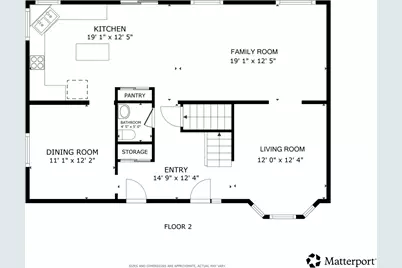 533 Rose Lane, Bartlett, IL 60103 - Photo 27