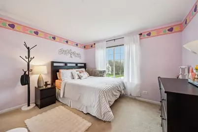 533 Rose Lane, Bartlett, IL 60103 - Photo 17