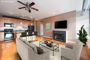 1200 W Monroe St, Chicago, IL 60607 - Photo 3