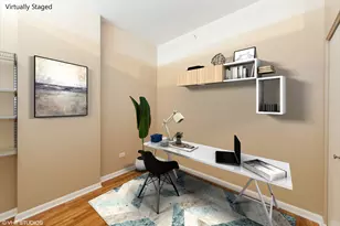 1200 W Monroe St, Chicago, IL 60607 - Photo 7