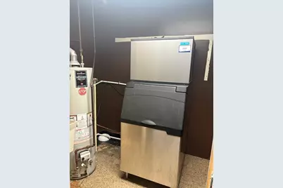 4601 W Lake Street, Melrose Park, IL 60160 - Photo 13