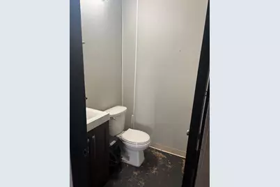 4601 W Lake Street, Melrose Park, IL 60160 - Photo 11