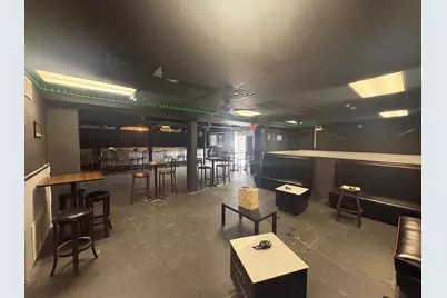 4601 W Lake Street, Melrose Park, IL 60160 - Photo 5