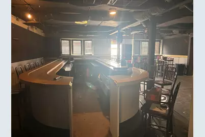 4601 W Lake Street, Melrose Park, IL 60160 - Photo 3