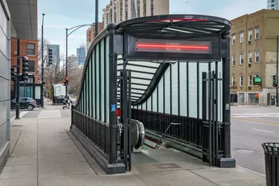 1212 N Lasalle Drive #1207, Chicago, IL 60610 - Photo 23