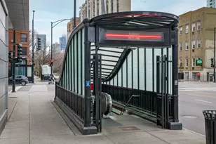 1212 N Lasalle Dr, Chicago, IL 60610 - Photo 23