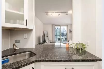 1212 N Lasalle Drive #1207, Chicago, IL 60610 - Photo 11