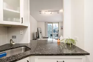 1212 N Lasalle Dr, Chicago, IL 60610 - Photo 11