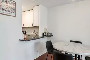 1212 N Lasalle Dr, Chicago, IL 60610 - Photo 9