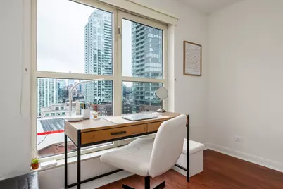 1212 N Lasalle Drive #1207, Chicago, IL 60610 - Photo 15