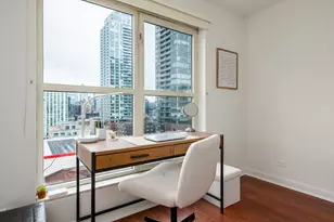 1212 N Lasalle Dr, Chicago, IL 60610 - Photo 15