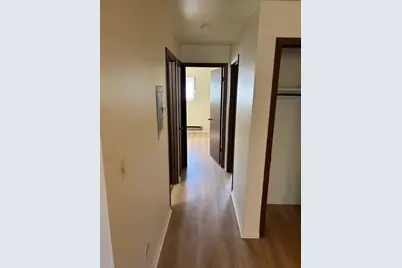 1520 Crimson Lane #2A, Palatine, IL 60074 - Photo 9