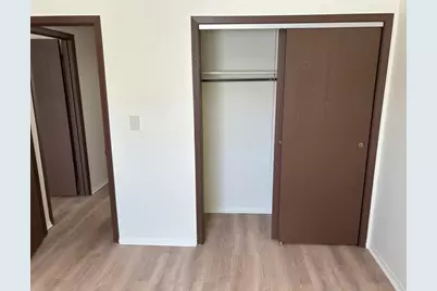 1520 Crimson Lane #2A, Palatine, IL 60074 - Photo 11