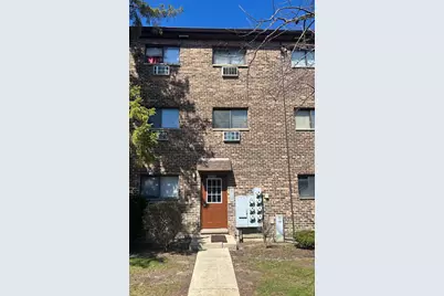 1520 Crimson Lane #2A, Palatine, IL 60074 - Photo 1