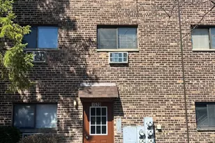 1520 Crimson Ln, Palatine, IL 60074 - Photo 1