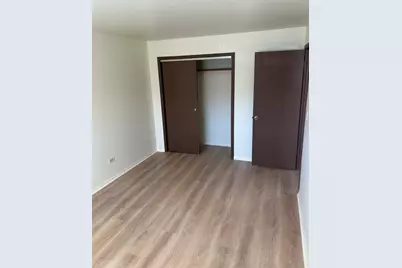 1520 Crimson Lane #2A, Palatine, IL 60074 - Photo 13