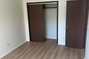 1520 Crimson Ln, Palatine, IL 60074 - Photo 13