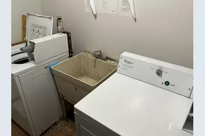 1520 Crimson Lane #2A, Palatine, IL 60074 - Photo 15