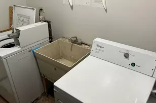 1520 Crimson Ln, Palatine, IL 60074 - Photo 15