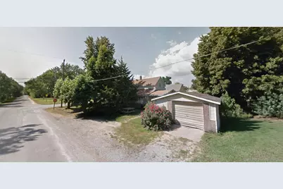 307 Broadway Street, Willisville, IL 62997 - Photo 3