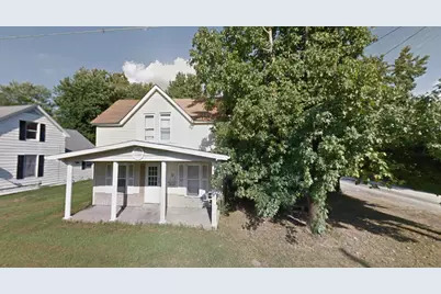 307 Broadway Street, Willisville, IL 62997 - Photo 1