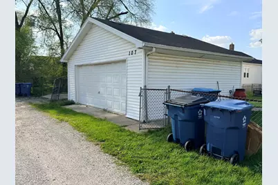107 155th Street, Calumet City, IL 60409 - Photo 17