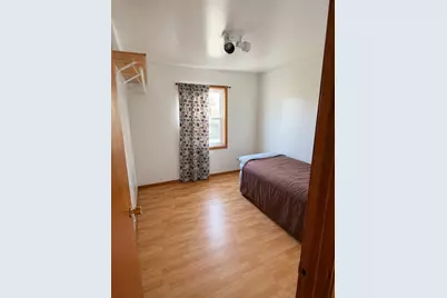 107 155th Street, Calumet City, IL 60409 - Photo 11