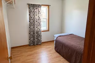 107 155th St, Calumet City, IL 60409 - Photo 11
