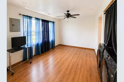 107 155th Street, Calumet City, IL 60409 - Photo 5