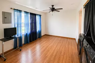107 155th St, Calumet City, IL 60409 - Photo 5