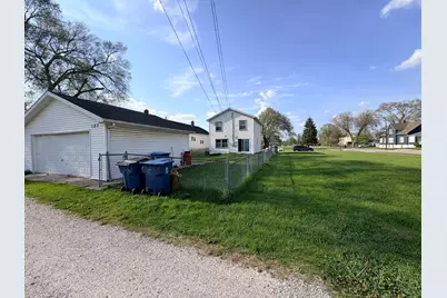 107 155th Street, Calumet City, IL 60409 - Photo 15