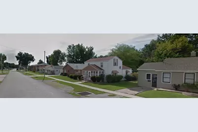 317 E South Street, Duquoin, IL 62832 - Photo 3