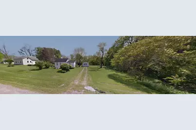 320 Leclaire Street, Warsaw, IL 62379 - Photo 3
