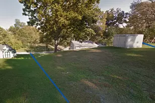 420 S Main St, Grayville, IL 62844 - Photo 3