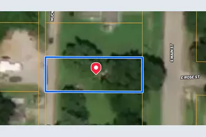 420 S Main Street, Grayville, IL 62844 - Photo 5