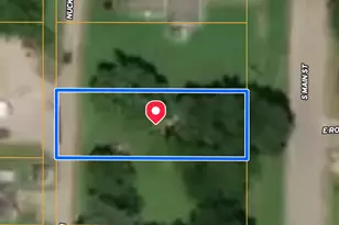 420 S Main St, Grayville, IL 62844 - Photo 5