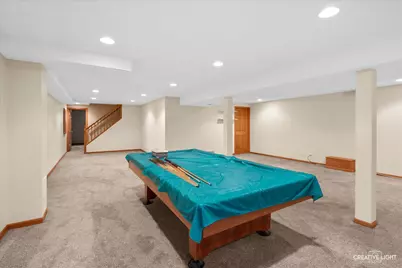 516 Banbury Avenue, Elburn, IL 60119 - Photo 21